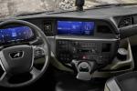 MAN TGS 35.510 Meiller Dreiseitenkipper 2020 года